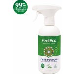 FeelEco čistič povrchů 450 ml – Zboží Dáma