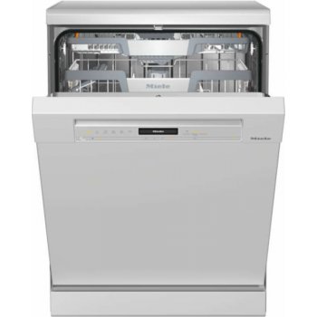 Miele G 7410 SC