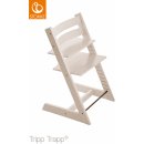 Stokke Tripp Trapp bílá wash