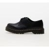 Dámské polobotky Dr. Martens 1461 Bex 3 Eye Shoe Black Rainbow