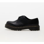 Dr. Martens 1461 Bex 3 Eye Shoe Black Rainbow – Hledejceny.cz