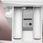 Electrolux EW9WN249W – Zboží Dáma