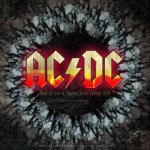 AC/DC - BEST OF LIVE AT TOWSON STATE CD – Hledejceny.cz