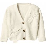 Lupilu dívčí pletený svetr bílá – Zboží Dáma Lupilu dívčí pletený svetr bílá – Zboží Dáma