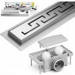 Fala TO-75365 – Zboží Mobilmania