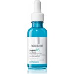 La Roche Posay Hyalu B5 hydratační pleťové sérum s kyselinou hyaluronovou 50 ml – Zboží Dáma