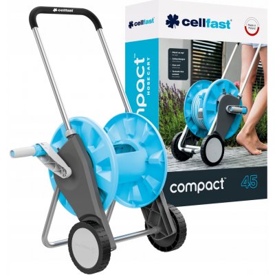 Cellfast 55-300 – Zboží Dáma