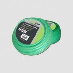 XTline PVC 3/4" 25m – Hledejceny.cz