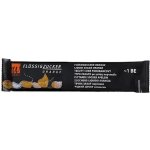 Wellion ORANGE tekutý cukr 10 x 13 ml – Hledejceny.cz