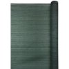 Stínící textilie Nohel garden Stínovka POPULAR 85% zelená 1x10m 150g