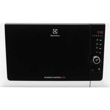 Electrolux EMS 28201OW