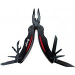 Ganzo Multitool G109 červený – Sleviste.cz