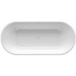 Ravak SOLO 178 x 80 cm XC00100050 – Hledejceny.cz