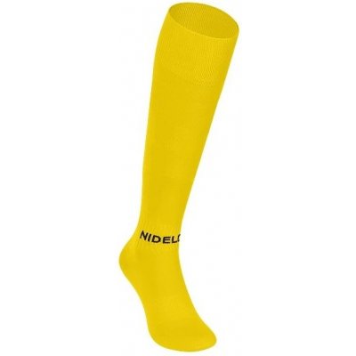 Nidelo football socks Optimal – Zboží Dáma