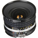 Nikon 20mm f/2.8D AF – Hledejceny.cz