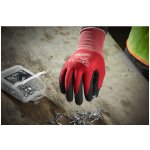 MILWAUKEE 4932471417 – Sleviste.cz