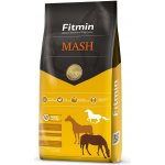 Fitmin Mash doplňkové krmivo pro koně 20 kg – Zboží Mobilmania