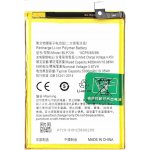 Realme BLP729 – Zbozi.Blesk.cz