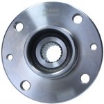 Náboj kola MAXGEAR 33-0490 | Zboží Auto