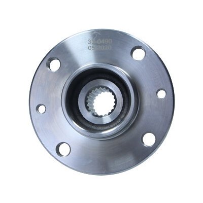 Náboj kola MAXGEAR 33-0490 | Zboží Auto