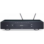 Primare SC15 – Zboží Živě