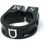 S & M XLT podsedlová objímka – Zboží Dáma