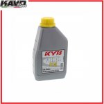Kayaba Fork Oil 01M 20 l | Zboží Auto