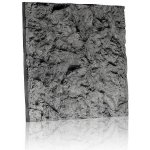 Robby pozadí Slim Rock modul šedé 50 x 55 cm – Hledejceny.cz