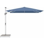 Profesionální boční slunečník GLATZ Fortano 400 x 300 cm 418 (tř. 4) – Hledejceny.cz