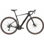 Cannondale Topstone Carbon 3 2025 – Hledejceny.cz