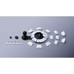 PlayStation 5 Access controller PS711000038410 – Zboží Mobilmania