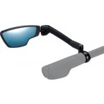 BBB BBM-05L CITY VIEW – Zboží Dáma