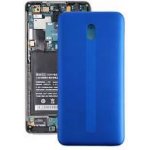 Kryt Xiaomi redmi 8 Zadní modrý – Zboží Živě