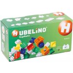 Hubelino Kuličková dráha rozšíření 41 s katapultem – Zboží Mobilmania