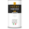 Instantní nápoj ODK Frappe Poshy Toffee 1 kg