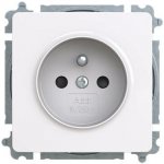 ABB Classic 5512-2249 B1 – Hledejceny.cz