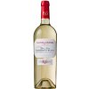 Víno Barton & Guestier Bordeaux Blanc 12% 0,75 l (holá láhev)