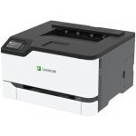 Lexmark CS-431dw – Zboží Živě