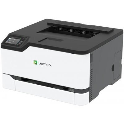 Lexmark CS-431dw – Zboží Živě
