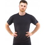 Gina 78003P lékořice – Zboží Dáma