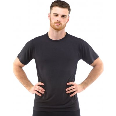 Gina 78003P lékořice – Zboží Dáma