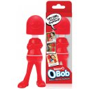 The Screaming O OBob Battery Operated Boyfriend