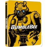 Bumblebee BD – Sleviste.cz