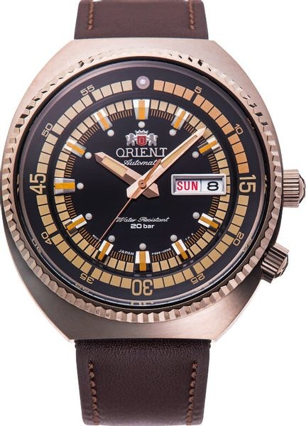 Orient AA0E06B