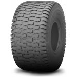 Kenda K367 Grasshopper Block 18x6,5-8 59A4/70A4 TL – Hledejceny.cz