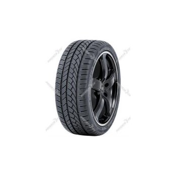 Atlas Green 4S 215/65 R17 99V