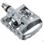 Shimano PD-M324 pedály – Zboží Mobilmania