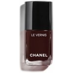Chanel Le Vernis lak na nehty 761 VIBRATION 13 ml – Zboží Dáma