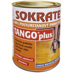 Sokrates Tango Plus 0,6 kg polomat – Zboží Mobilmania