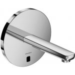 Kludi Balance 5210505 – Zboží Mobilmania